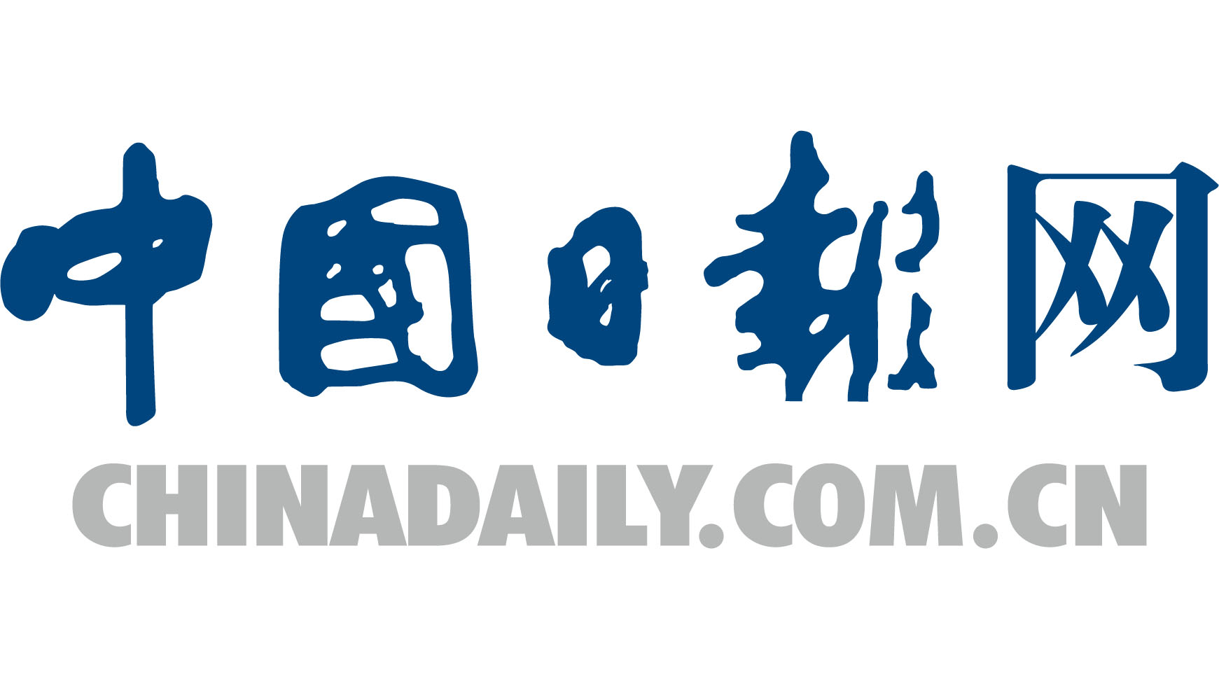 涵德智心的探索——心理教练包剑英