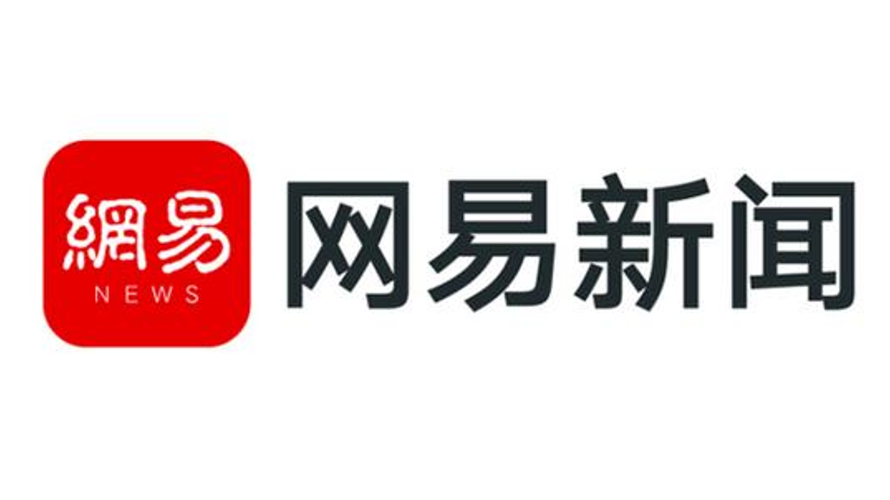 涵德智心 | 用可验证的效果构建开放的平台