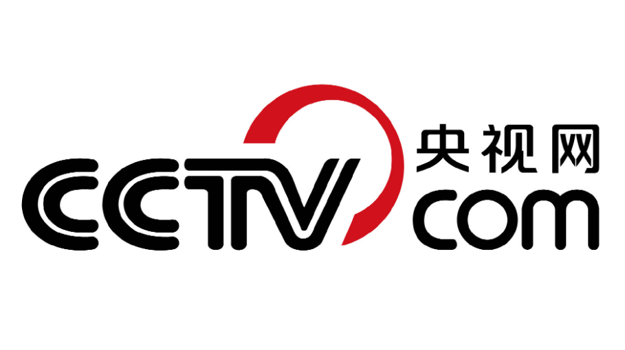涵德智心：用“产品化”思维，将可学习、可验证的工具来做情绪管理