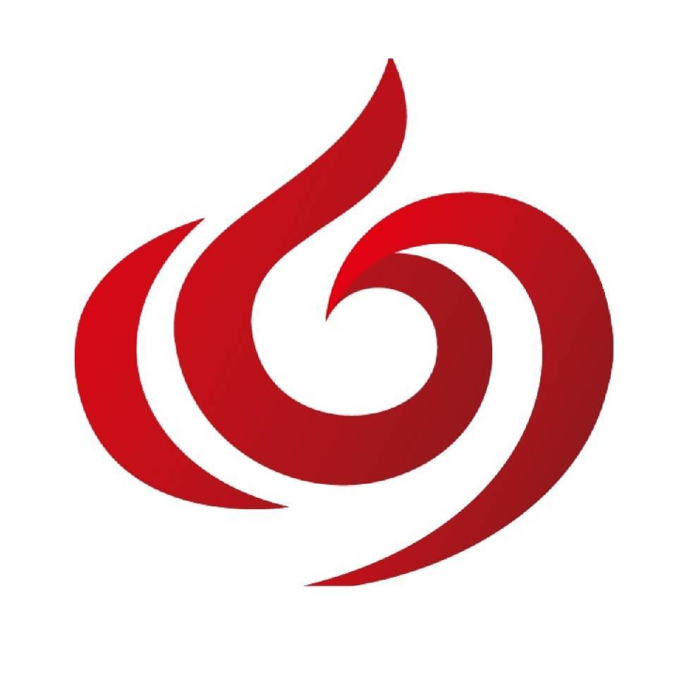 涵德文化“智心馆”申办承诺协议