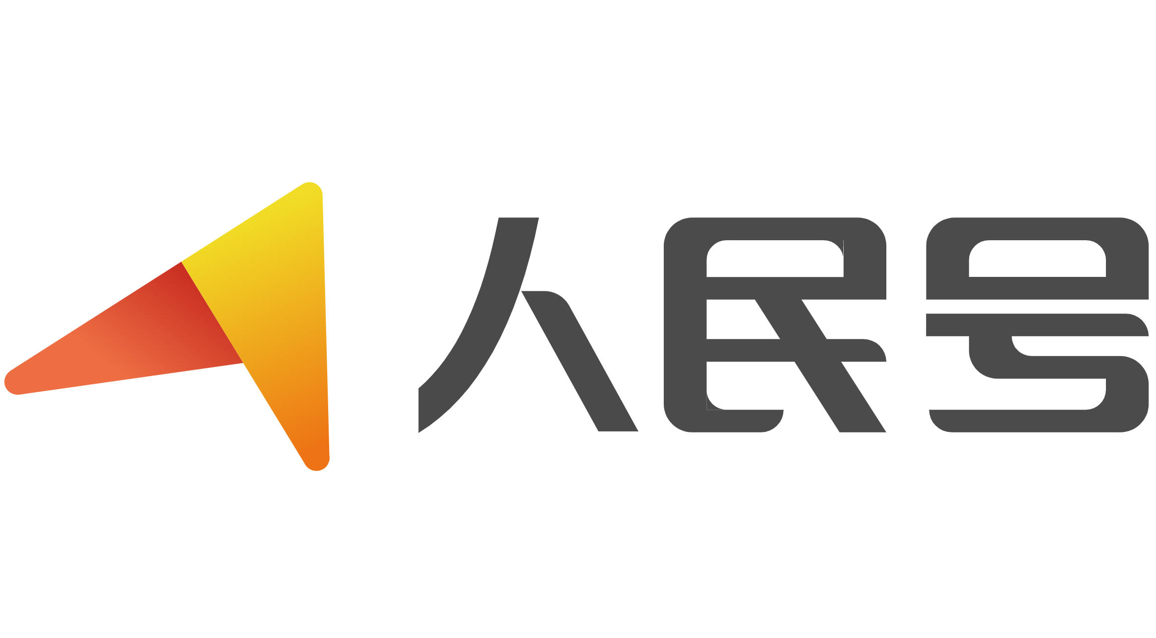 专注情绪管理，助力大众心理健康