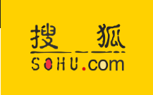 涵德智心企业家联盟五一特别参访新宁物流：共探企业心学院的管理智慧